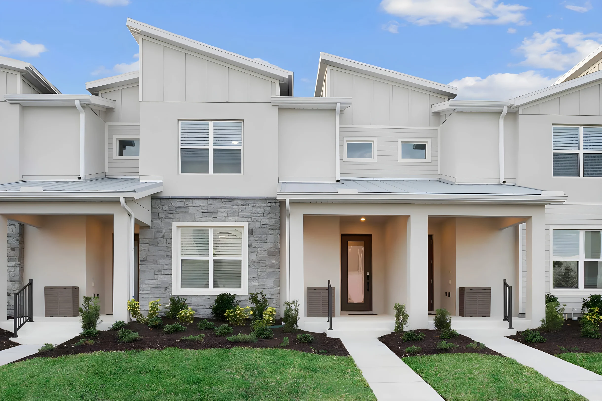 Wander Orlando Selene #1