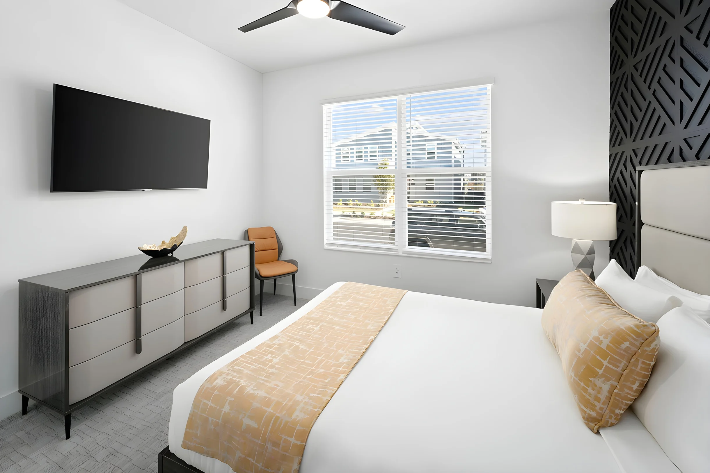 VOR5604AA: 5 Bed, Imagination Lab, Pool #57