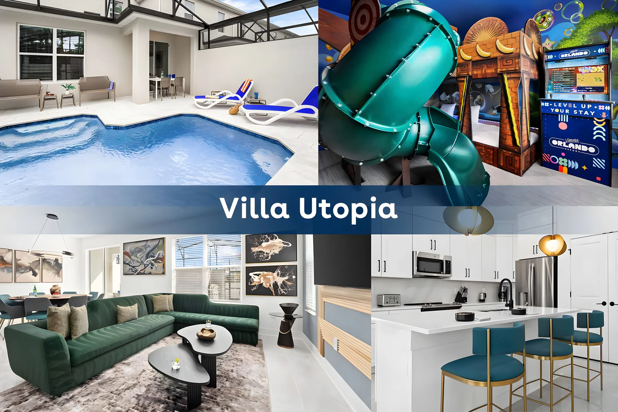 Wander Orlando Dorado