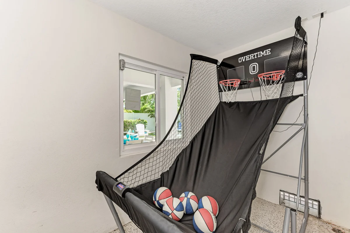 Wander Holmes Beach Bliss #15