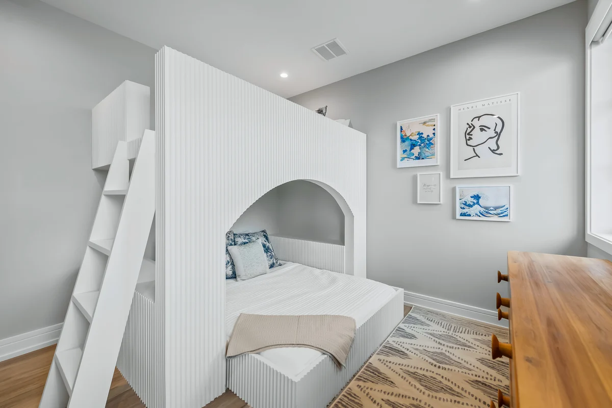 Wander Bradenton Beach Luna #25