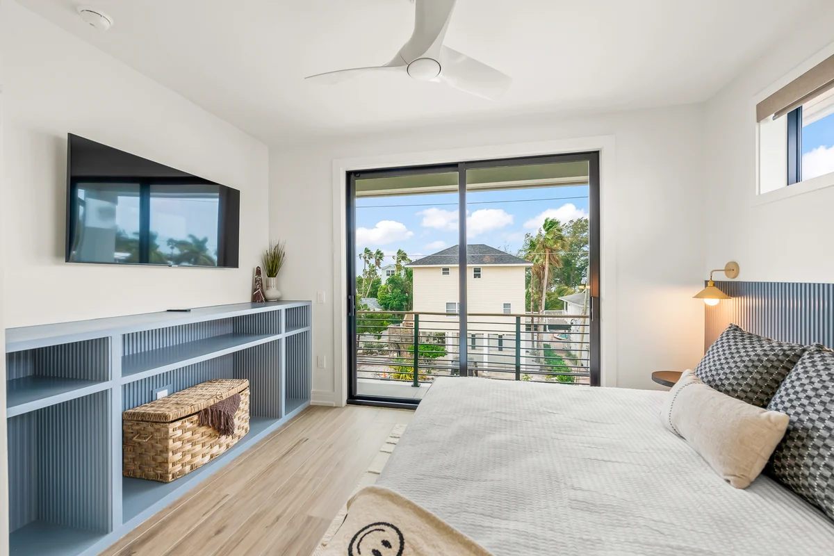 Wander Bradenton Beach Luna #26