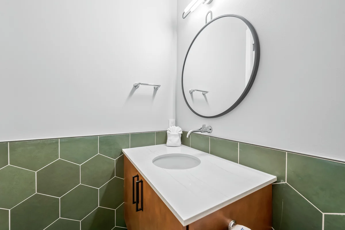 Wander Bradenton Beach Luna #8