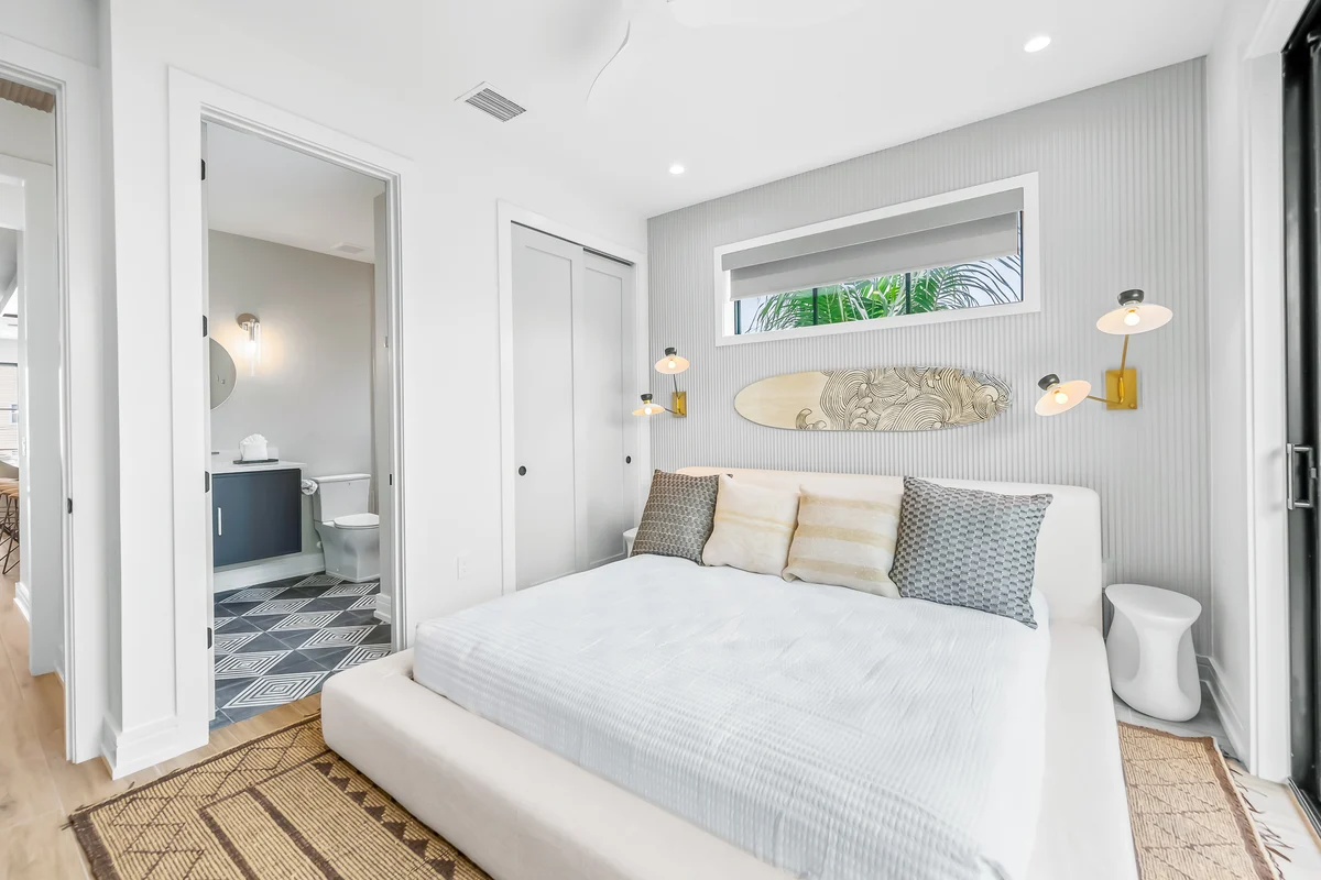 Wander Bradenton Beach Luna #41