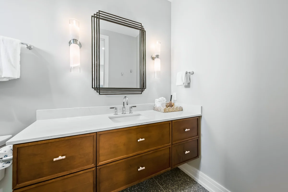 Wander Bradenton Beach Luna