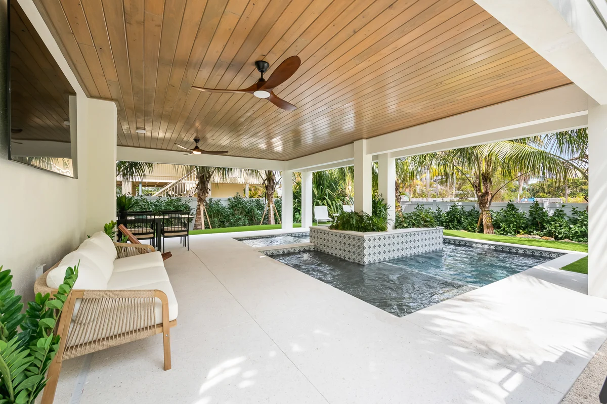 Wander Bradenton Beach Luna #27