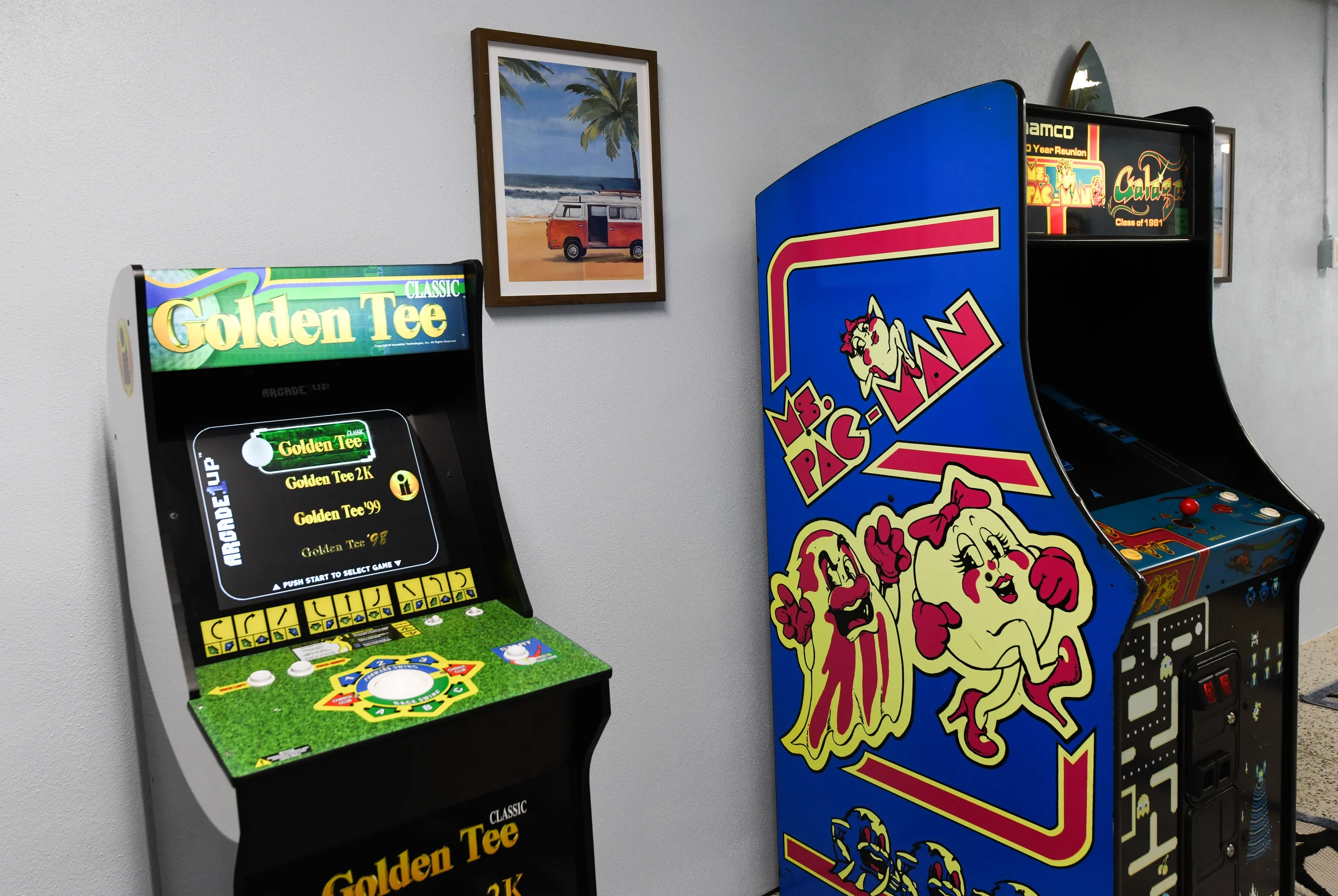 Wander Holmes Beach Bliss #40