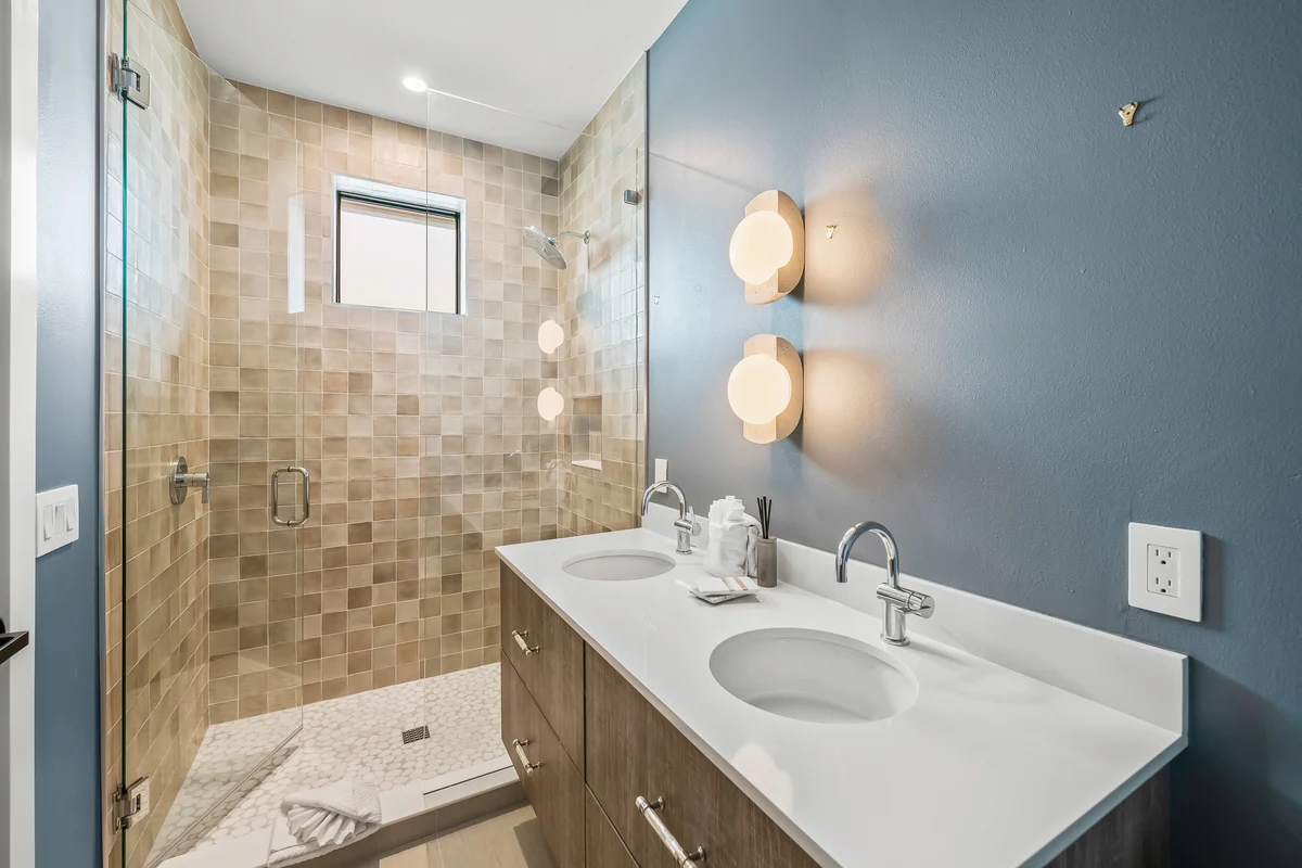 Wander Bradenton Beach Luna #11