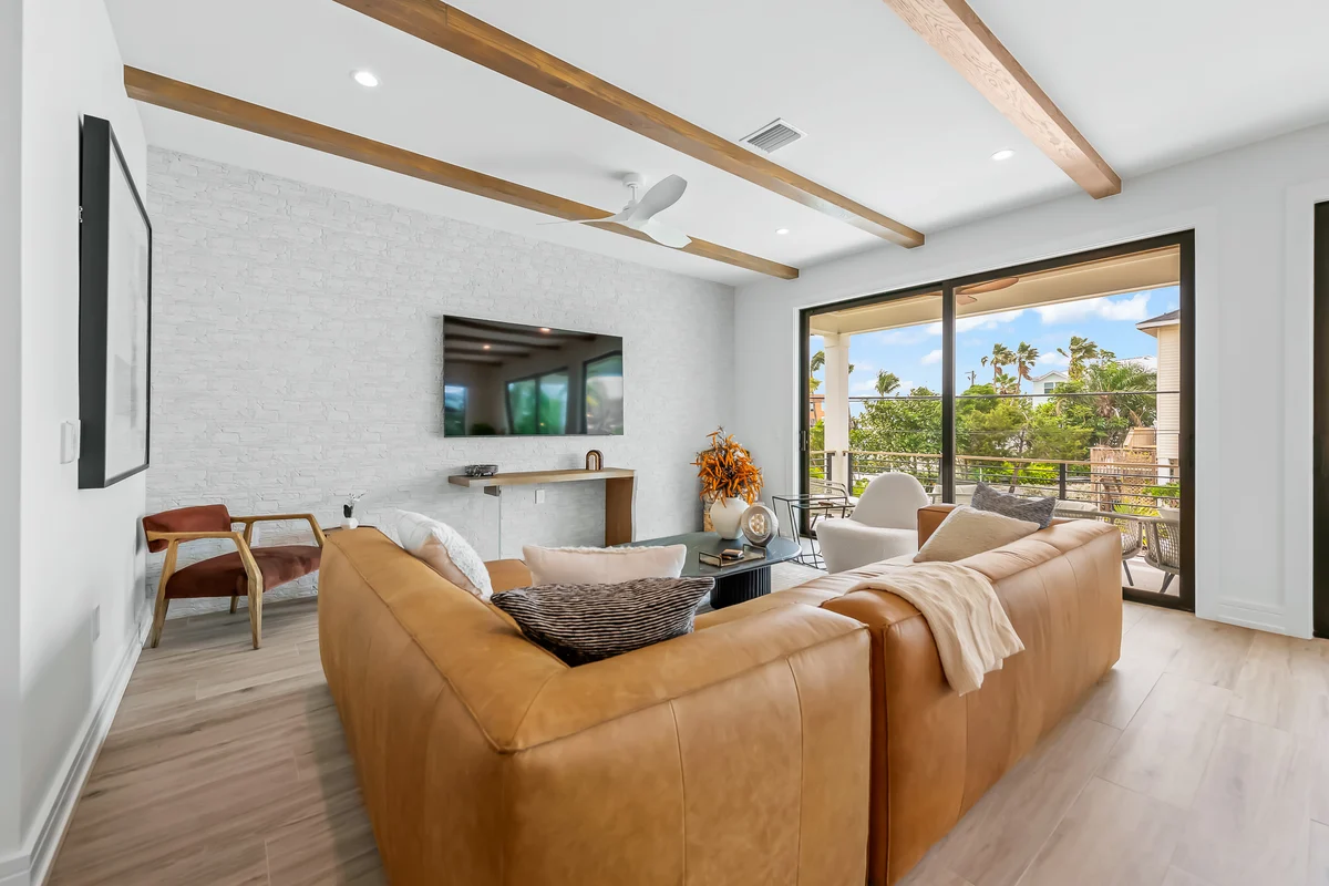 Wander Bradenton Beach Luna #28