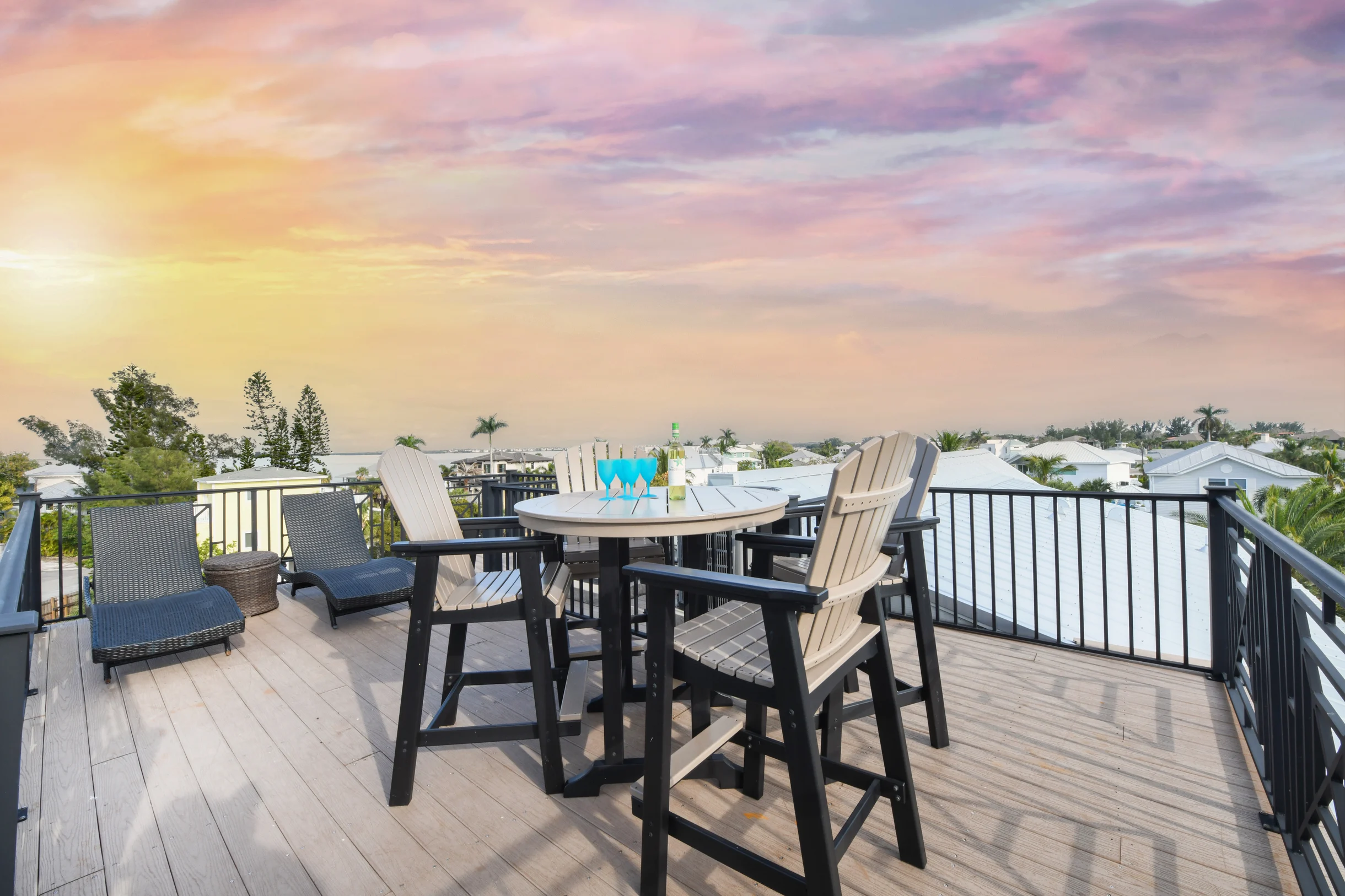 Wander Holmes Beach Bliss #19