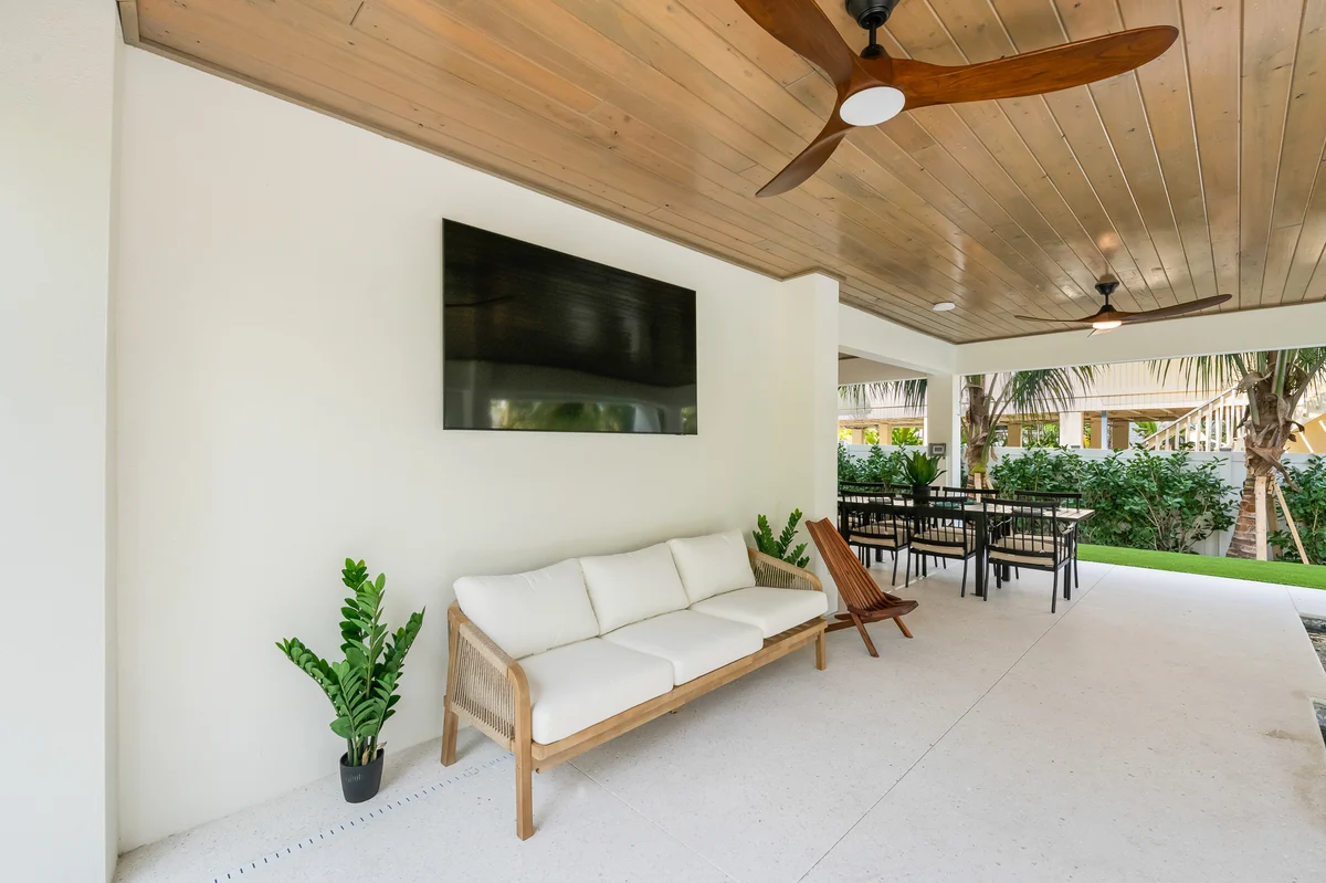 Wander Bradenton Beach Luna #55