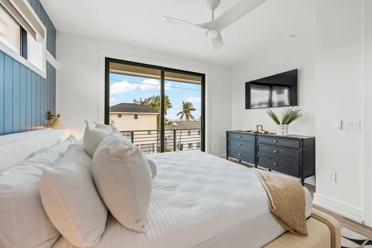 Wander Bradenton Beach Luna #42