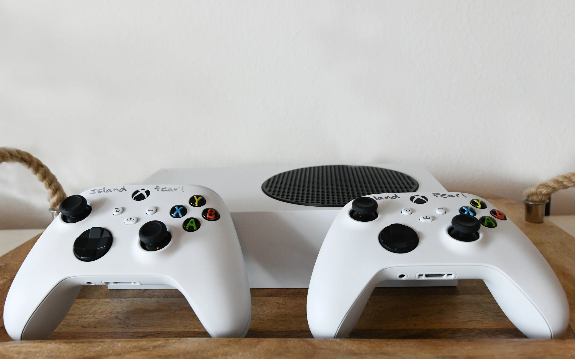 Wander Holmes Beach Bliss #47