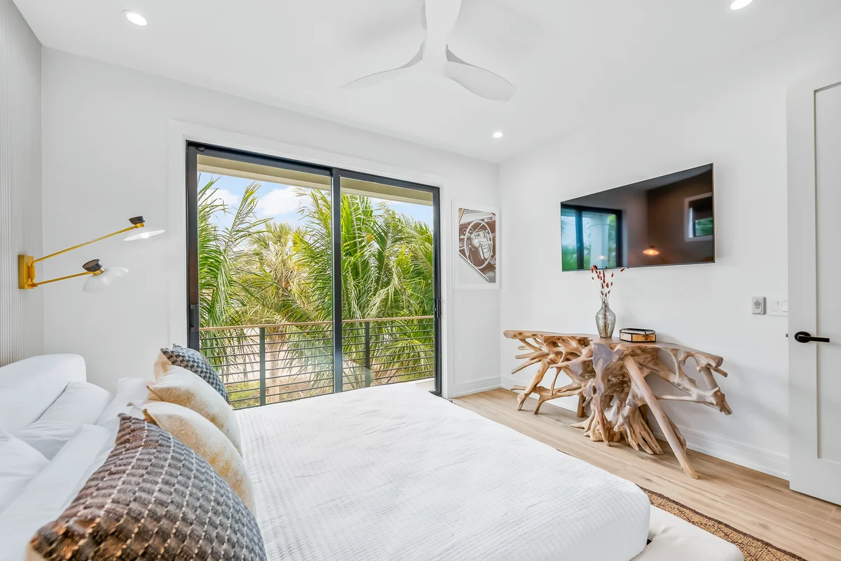 Wander Bradenton Beach Luna #29