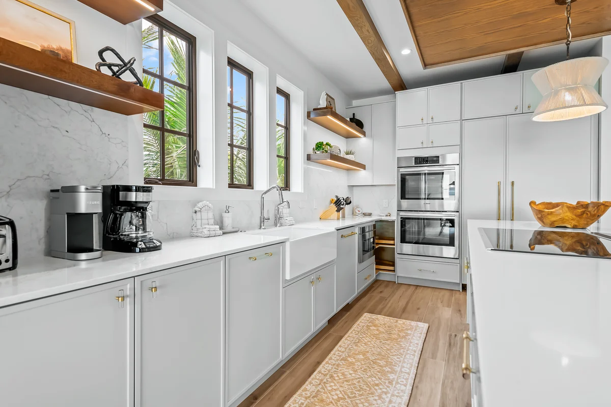 Wander Bradenton Beach Luna #43