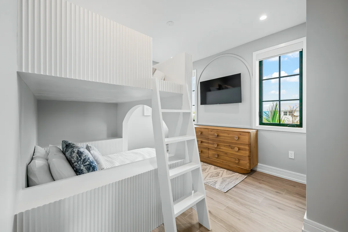 Wander Bradenton Beach Luna #30