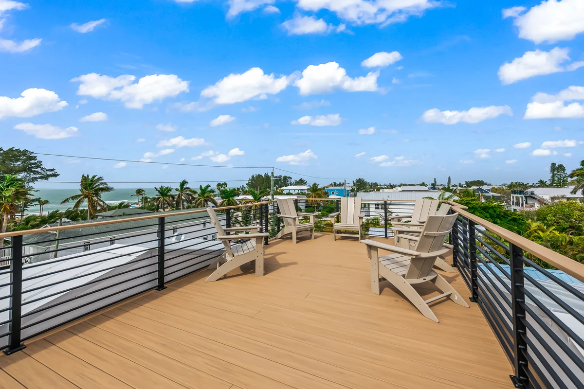 Wander Bradenton Beach Luna #13