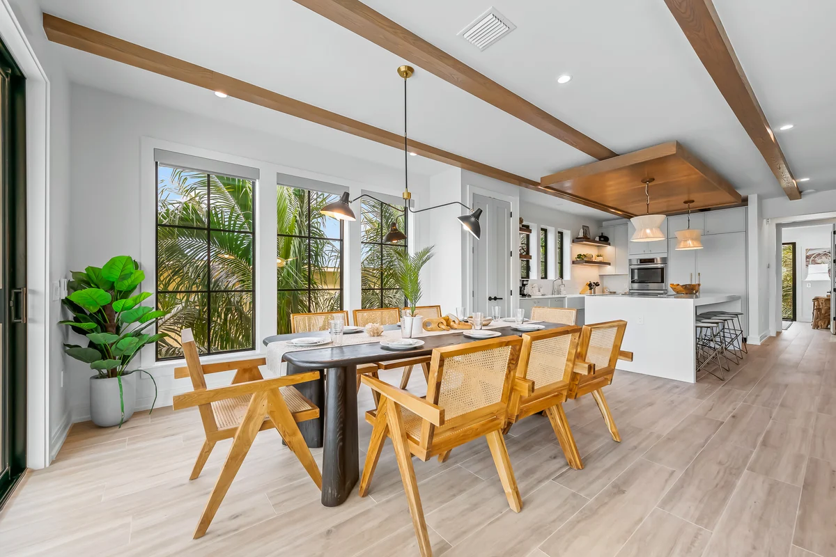 Wander Bradenton Beach Luna #14