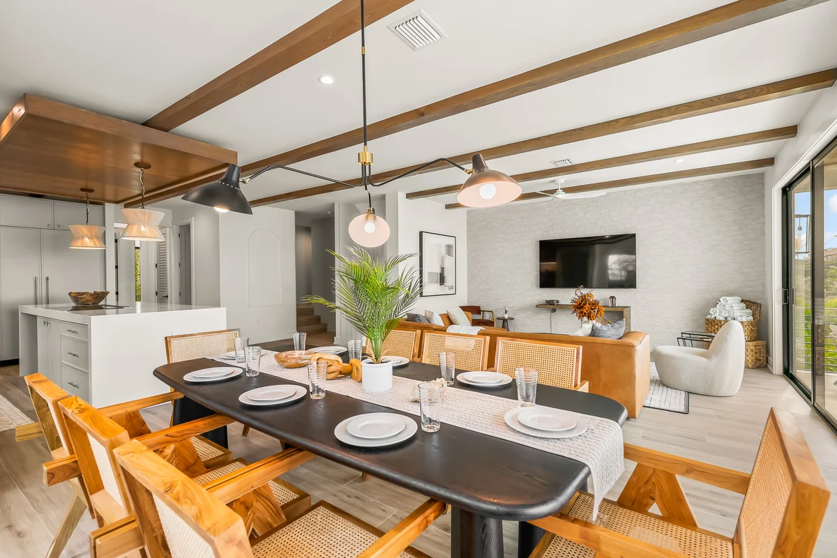 Wander Bradenton Beach Luna #31