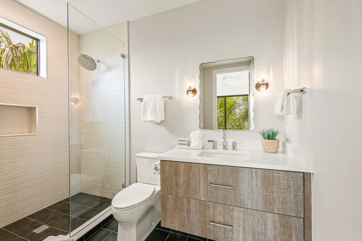 Wander Bradenton Beach Luna #15