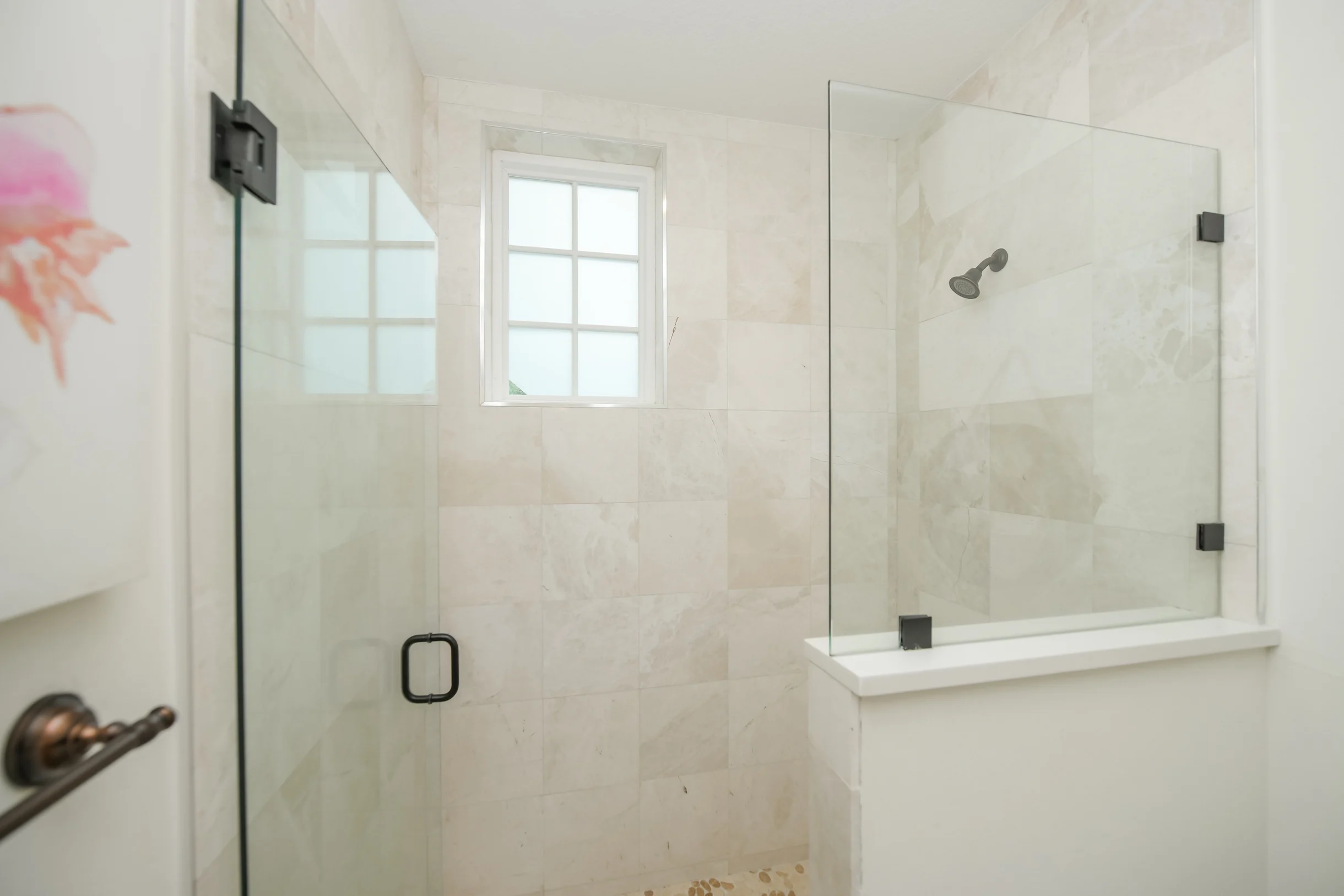 Wander Holmes Beach Bliss #32