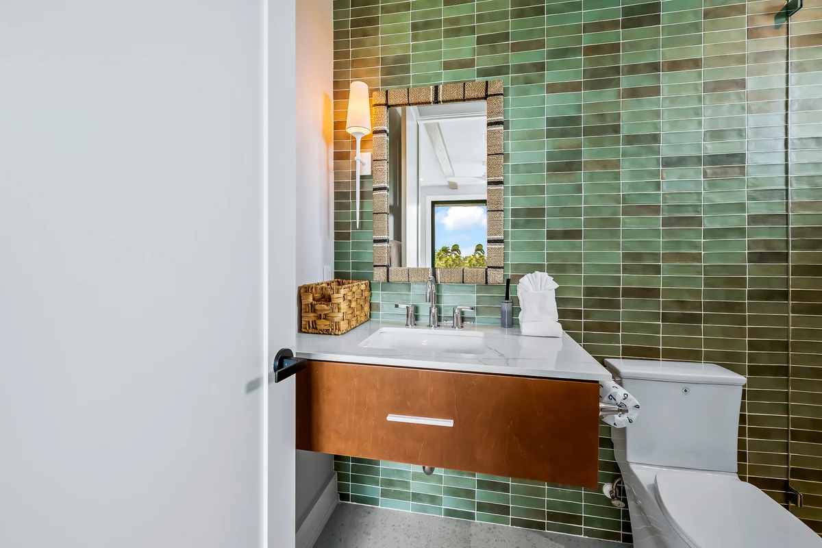 Wander Bradenton Beach Luna #32