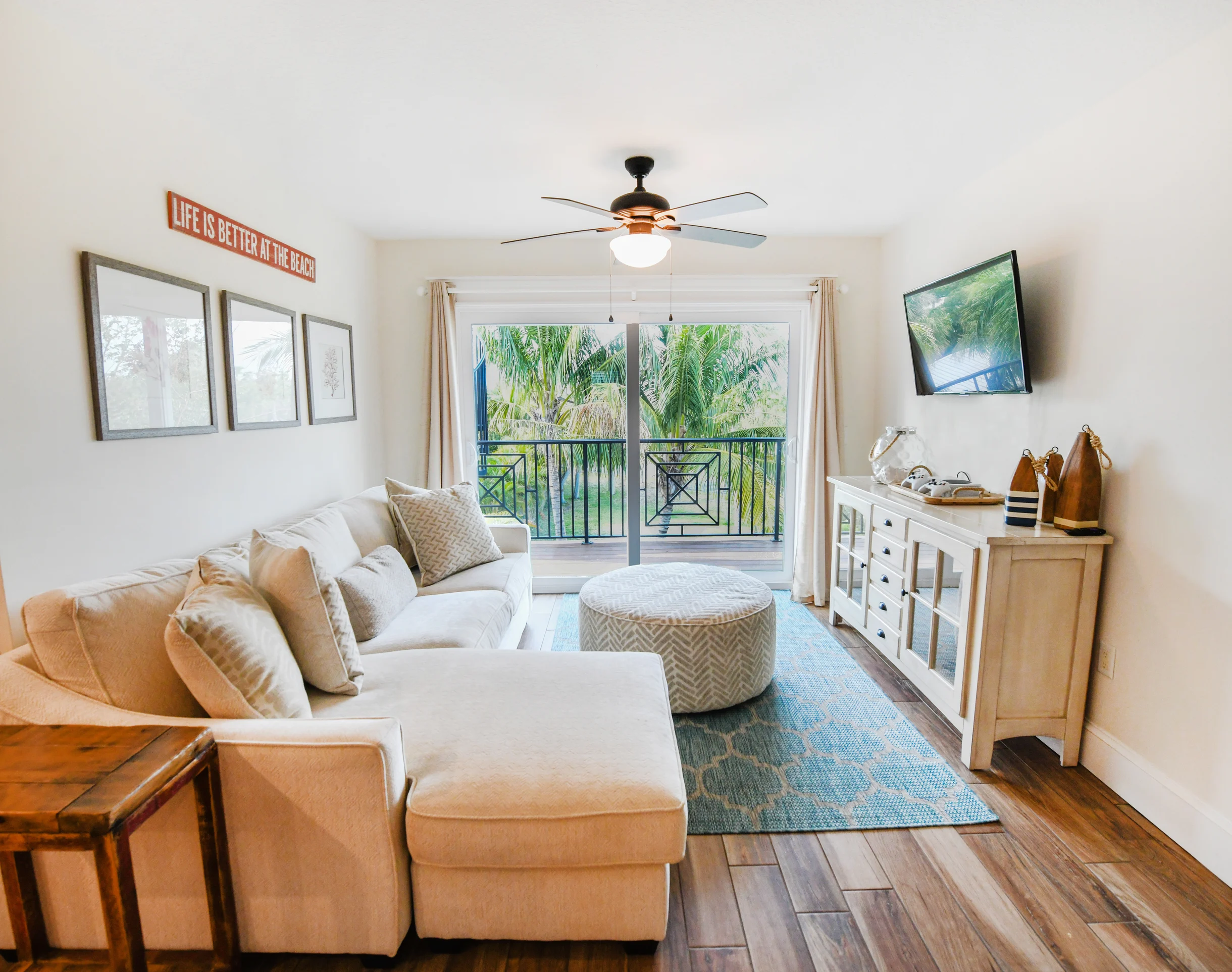 Wander Holmes Beach Bliss #33