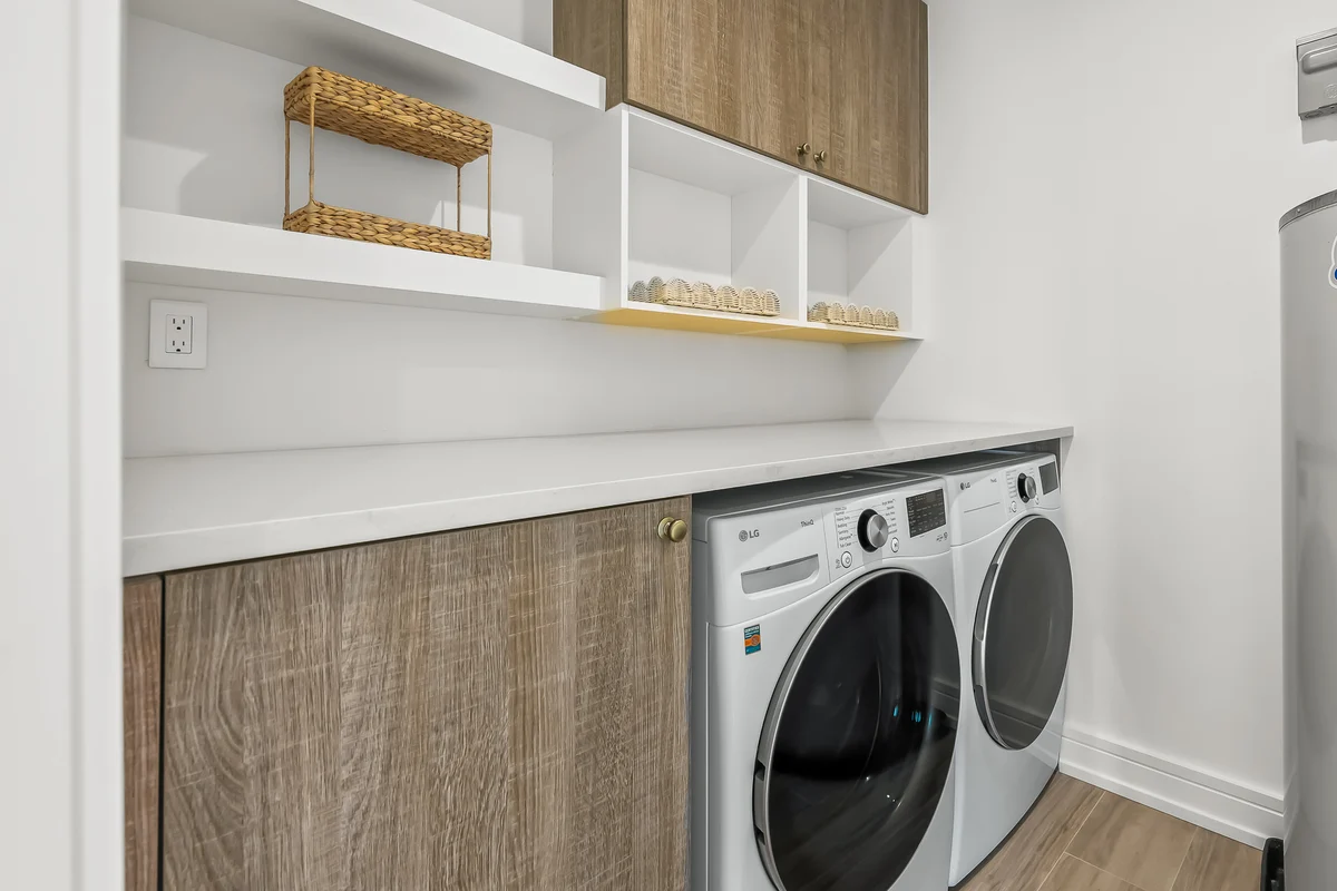 Wander Bradenton Beach Luna #33