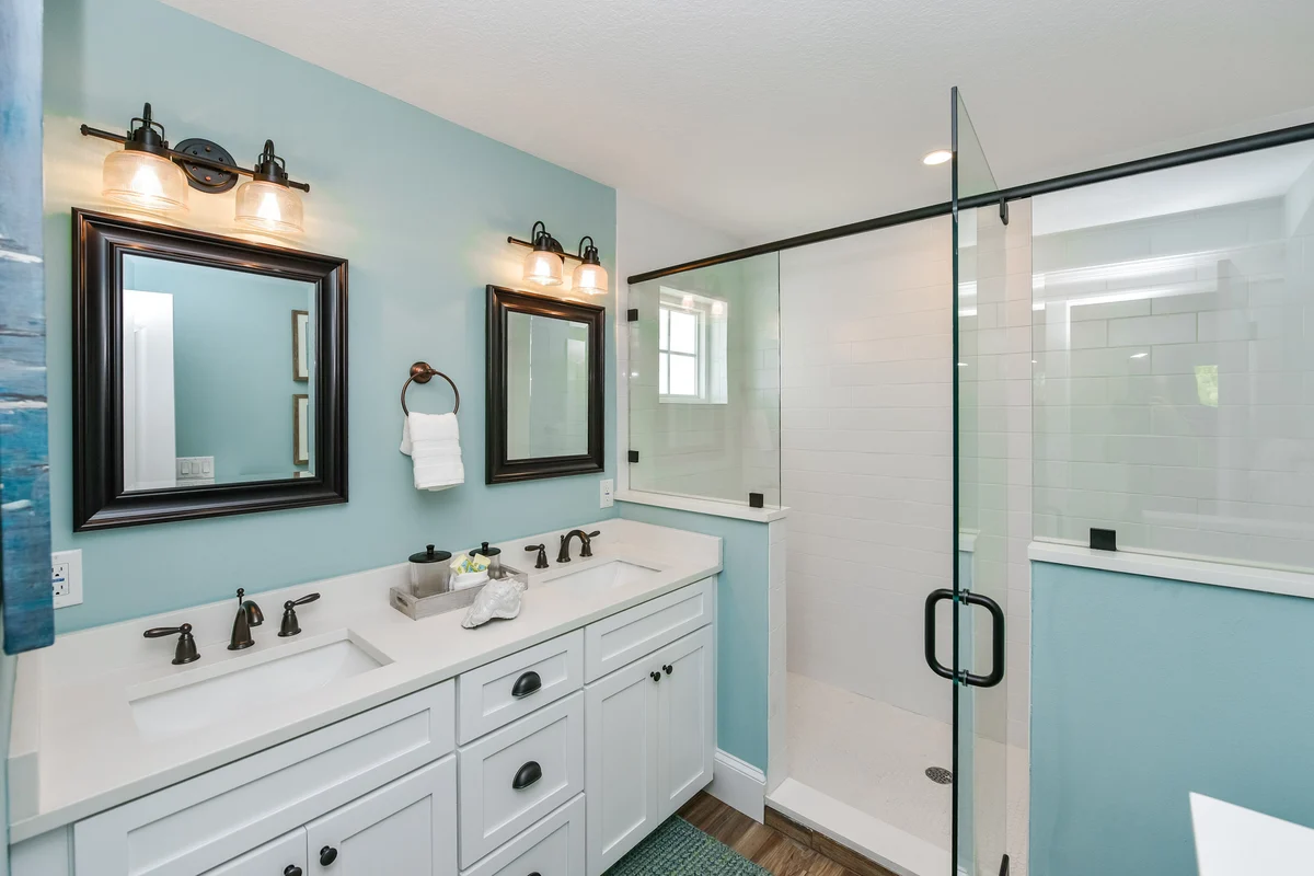 Wander Holmes Beach Bliss #24