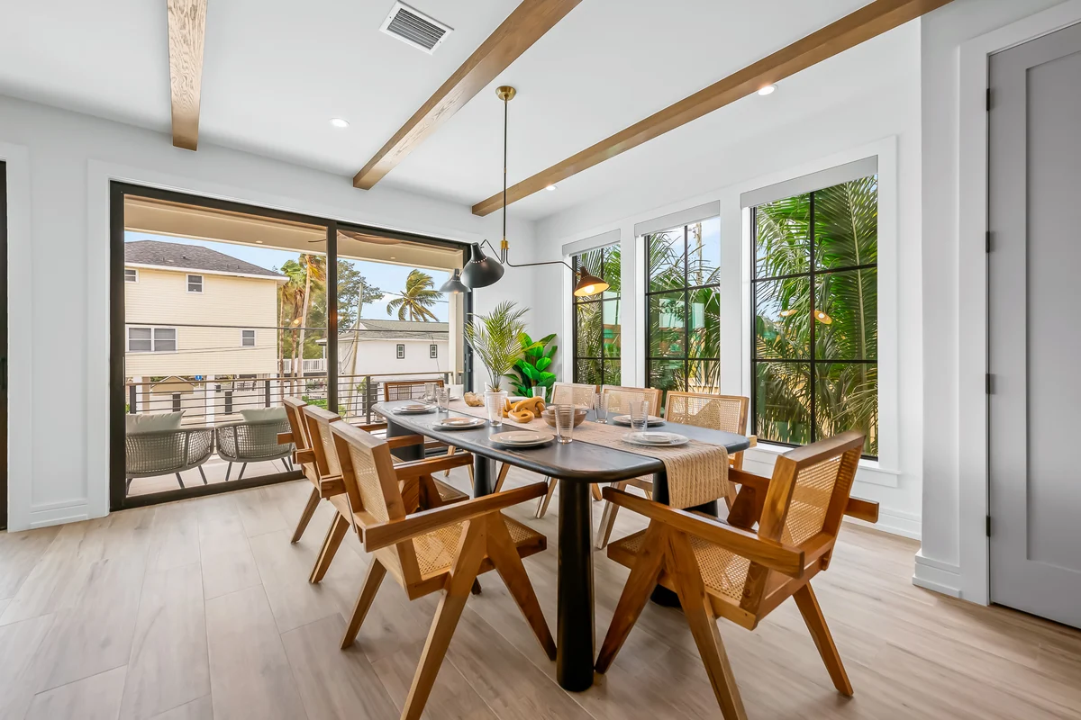 Wander Bradenton Beach Luna #44