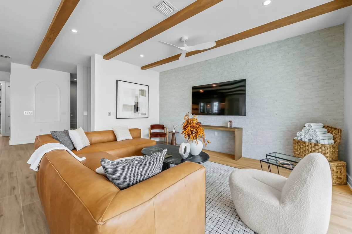 Wander Bradenton Beach Luna #17