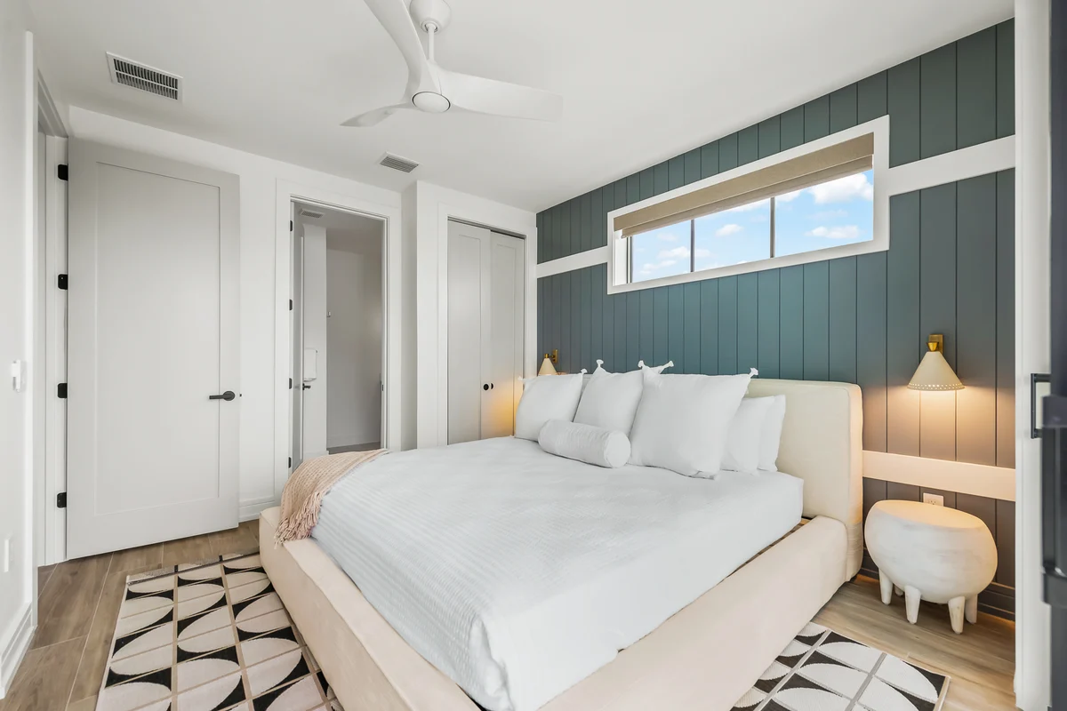 Wander Bradenton Beach Luna #36