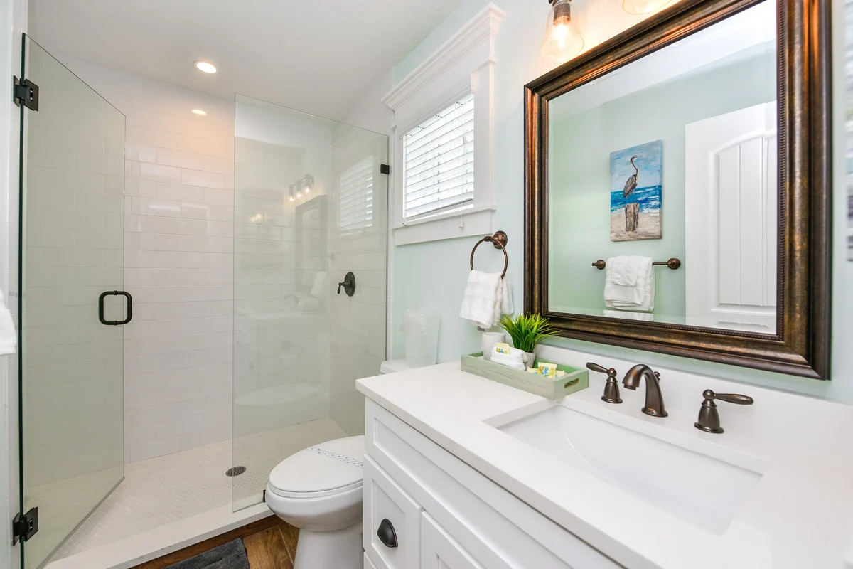 Wander Holmes Beach Bliss #25