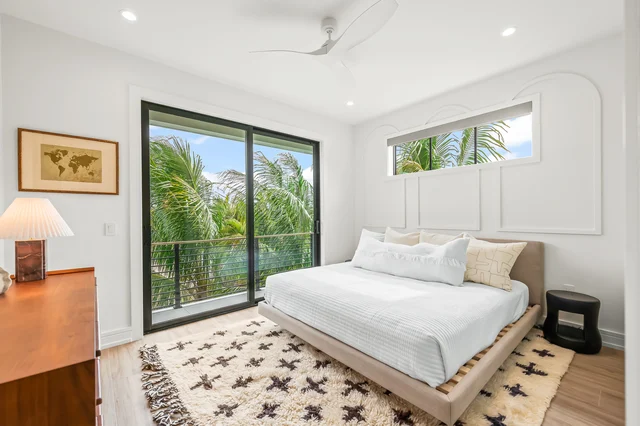 Bedroom 3 image 1