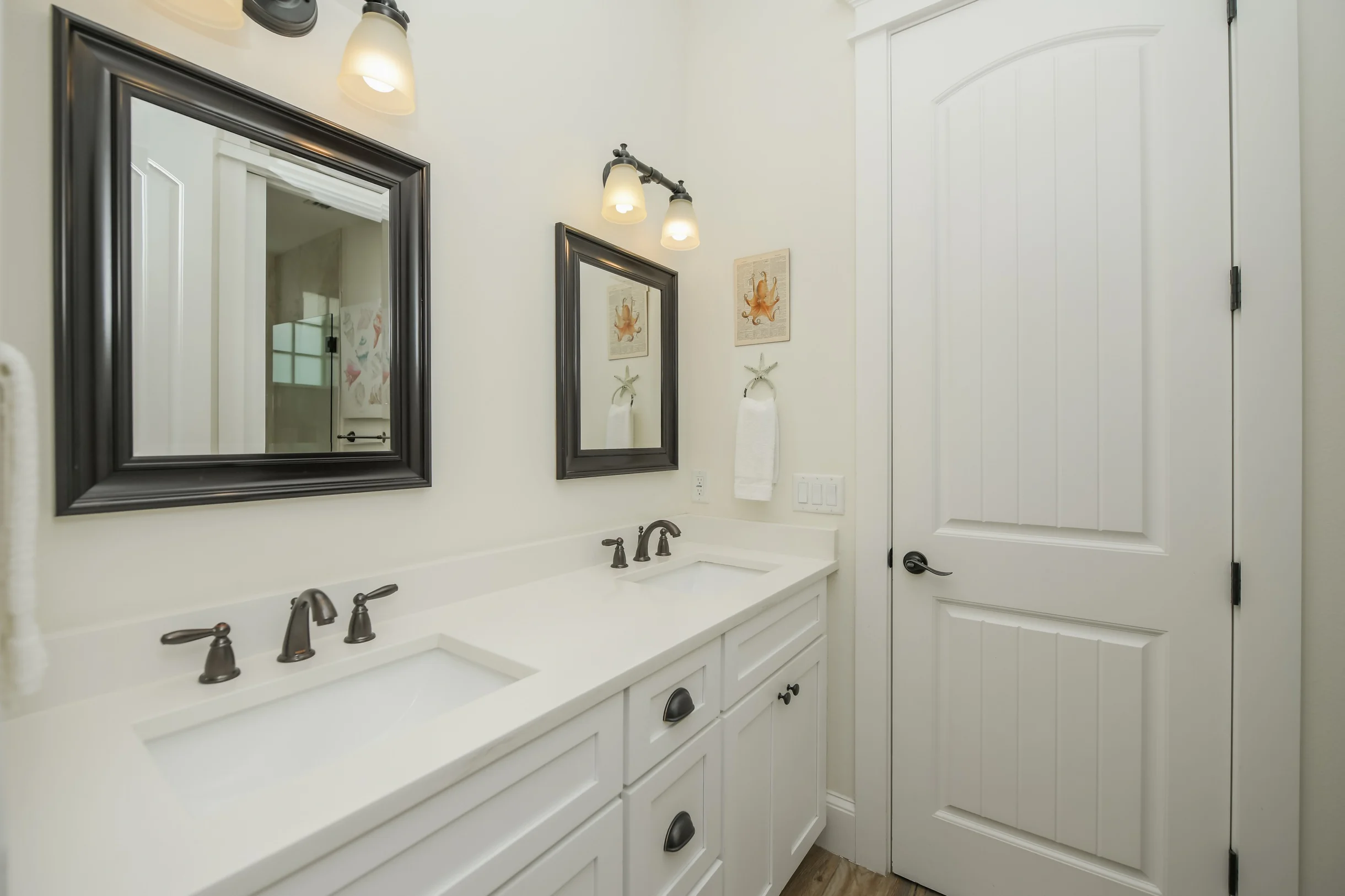 Wander Holmes Beach Bliss #26