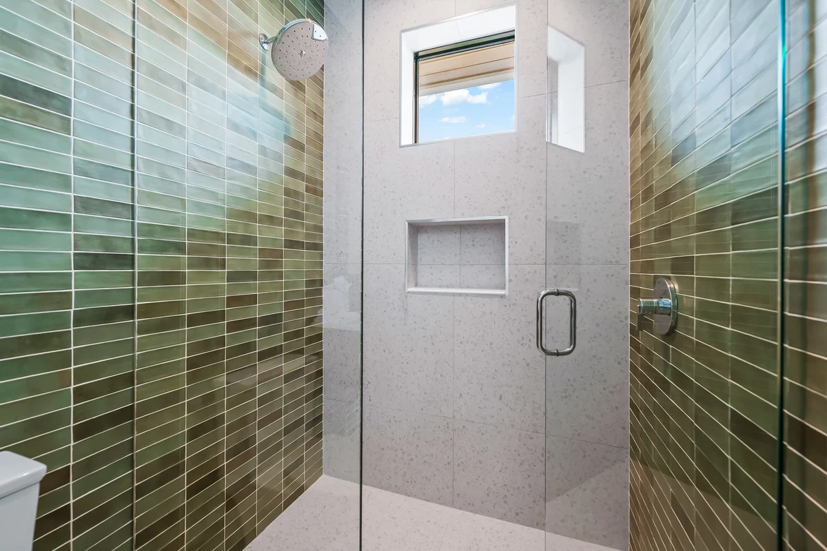 Wander Bradenton Beach Luna #22