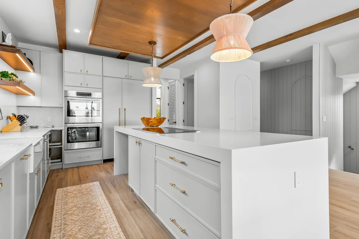 Wander Bradenton Beach Luna #57