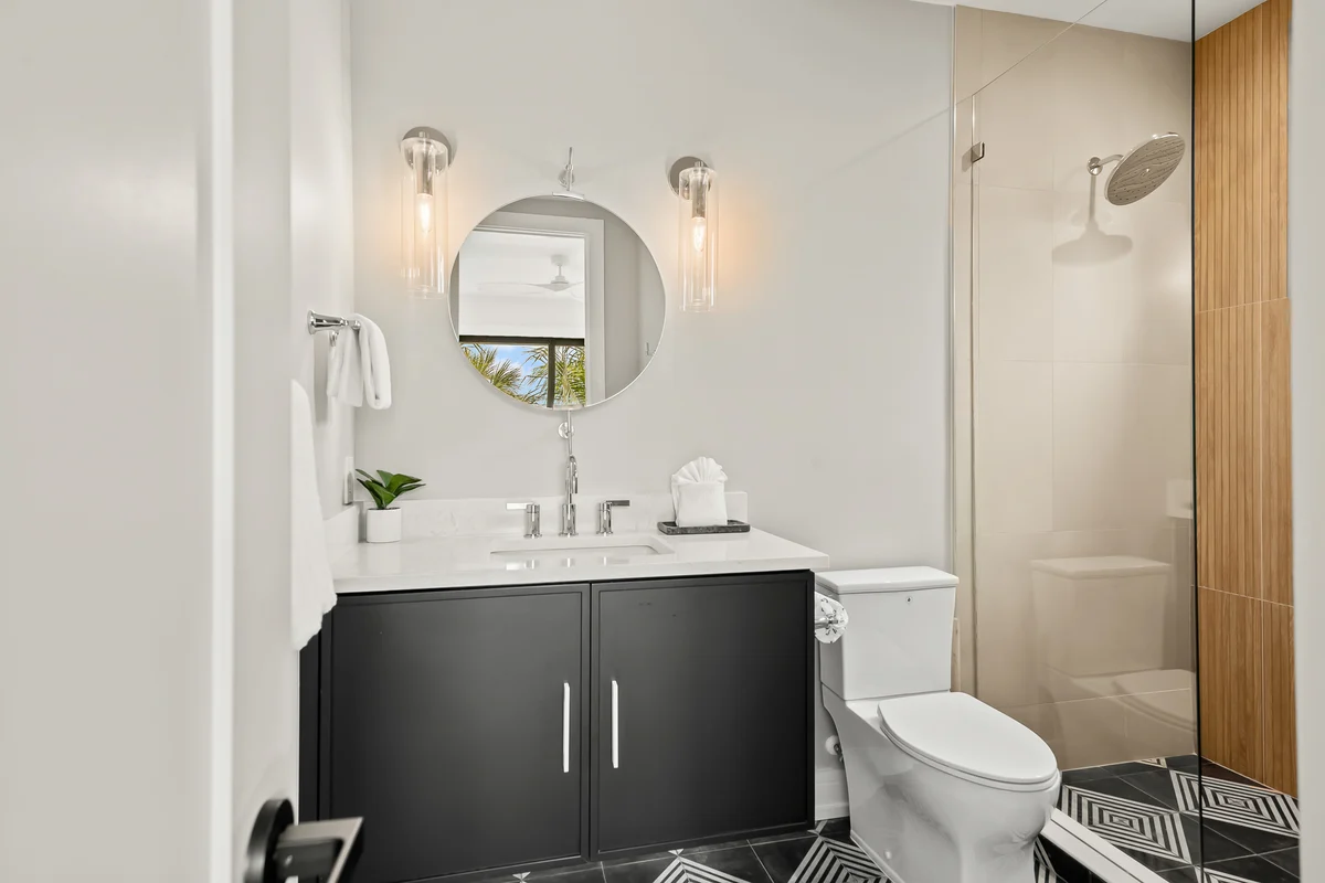 Wander Bradenton Beach Luna #37