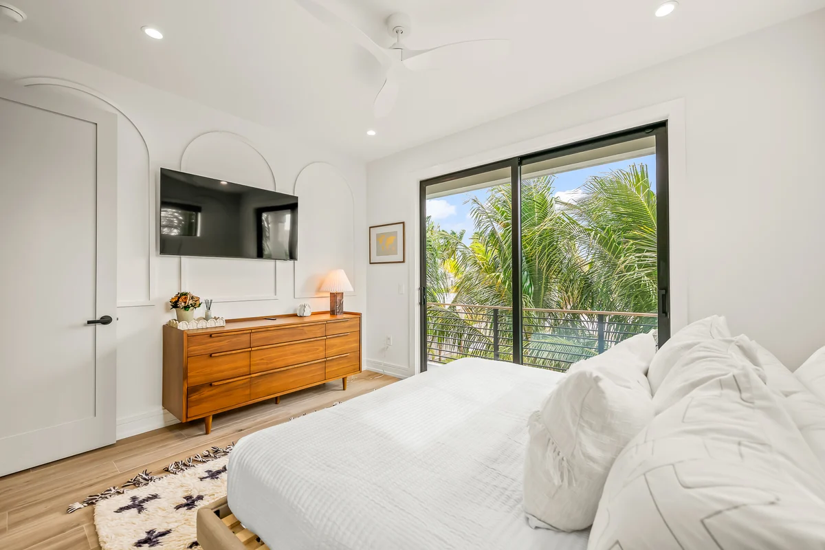 Wander Bradenton Beach Luna #38