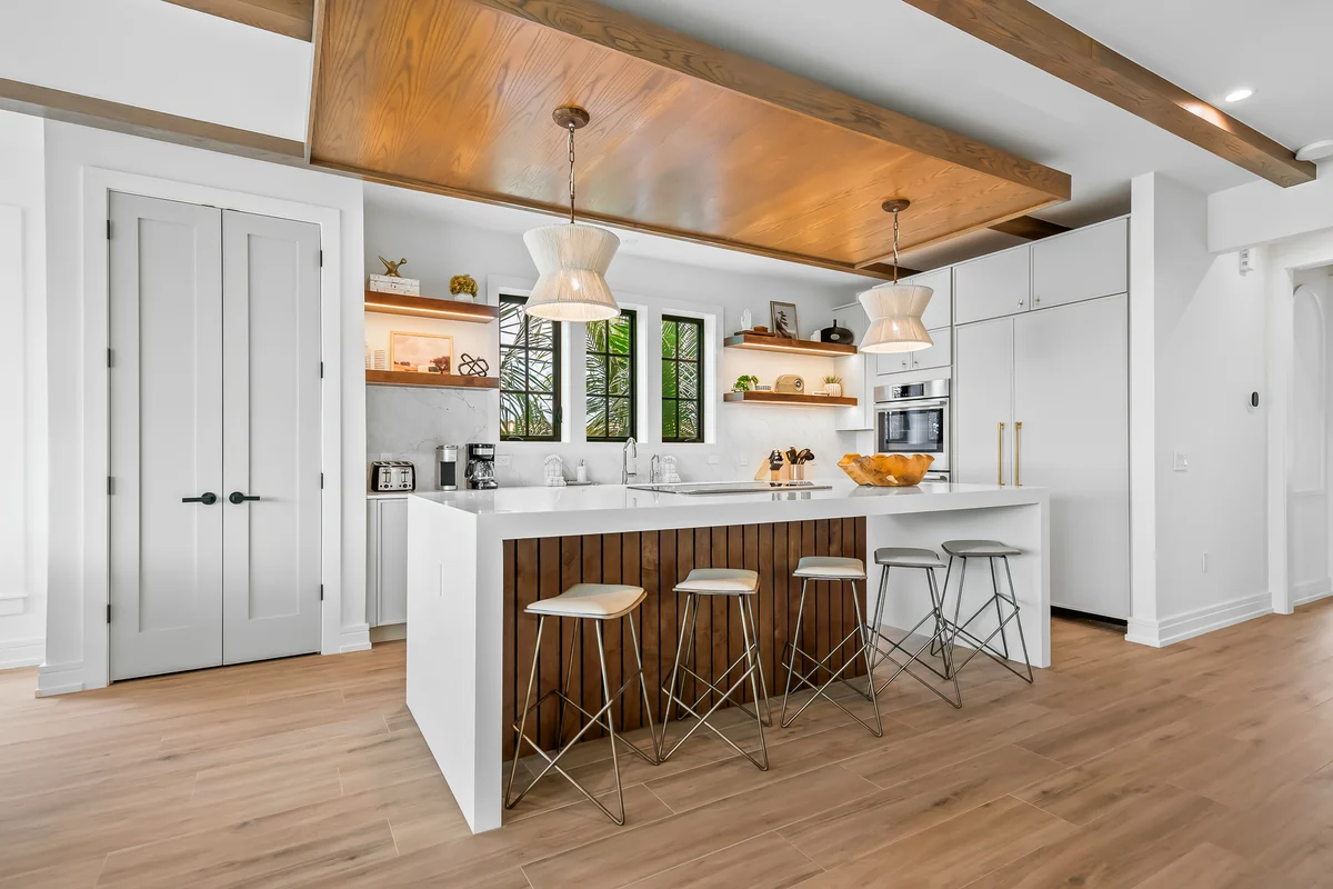 Wander Bradenton Beach Luna #39