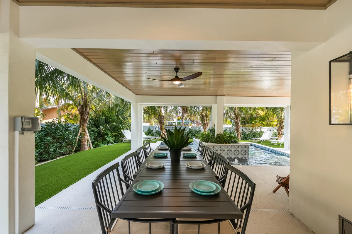 Wander Bradenton Beach Luna #60