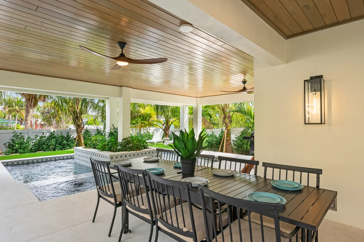 Wander Bradenton Beach Luna #52