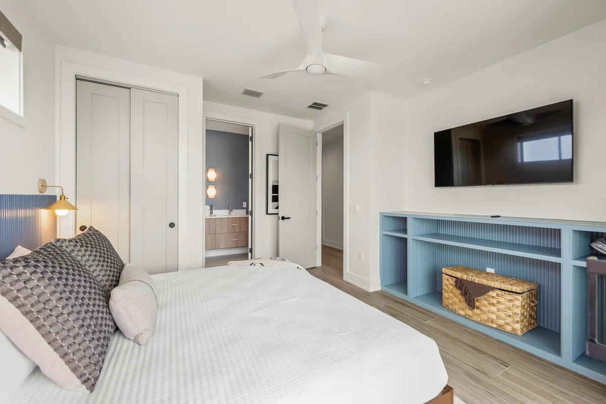 Wander Bradenton Beach Luna #46