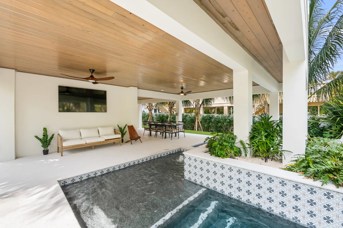 Wander Bradenton Beach Luna #47