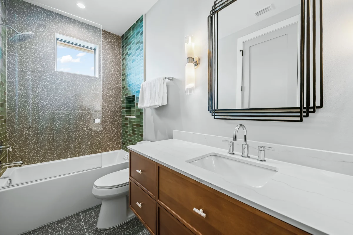 Wander Bradenton Beach Luna #48