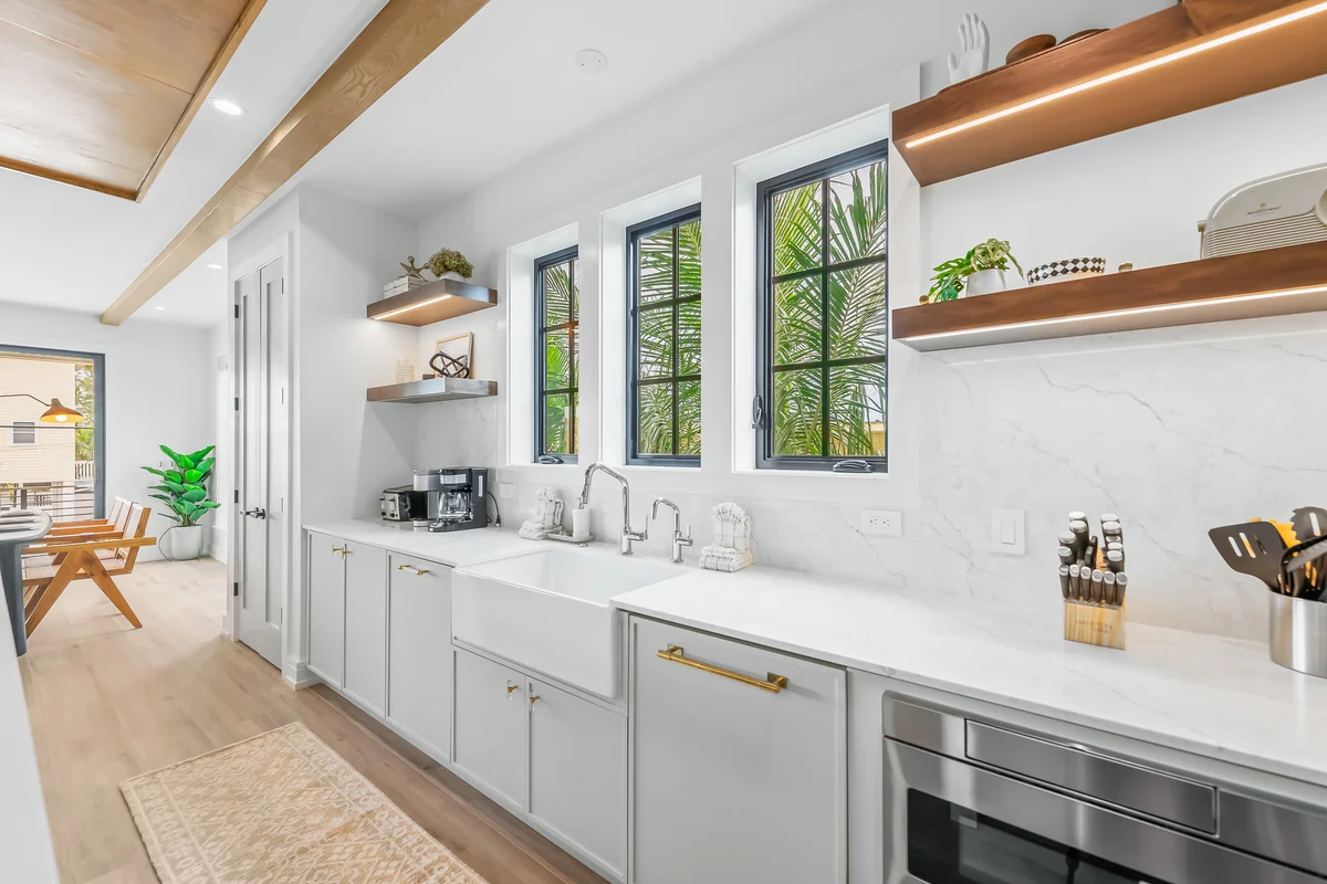 Wander Bradenton Beach Luna #62