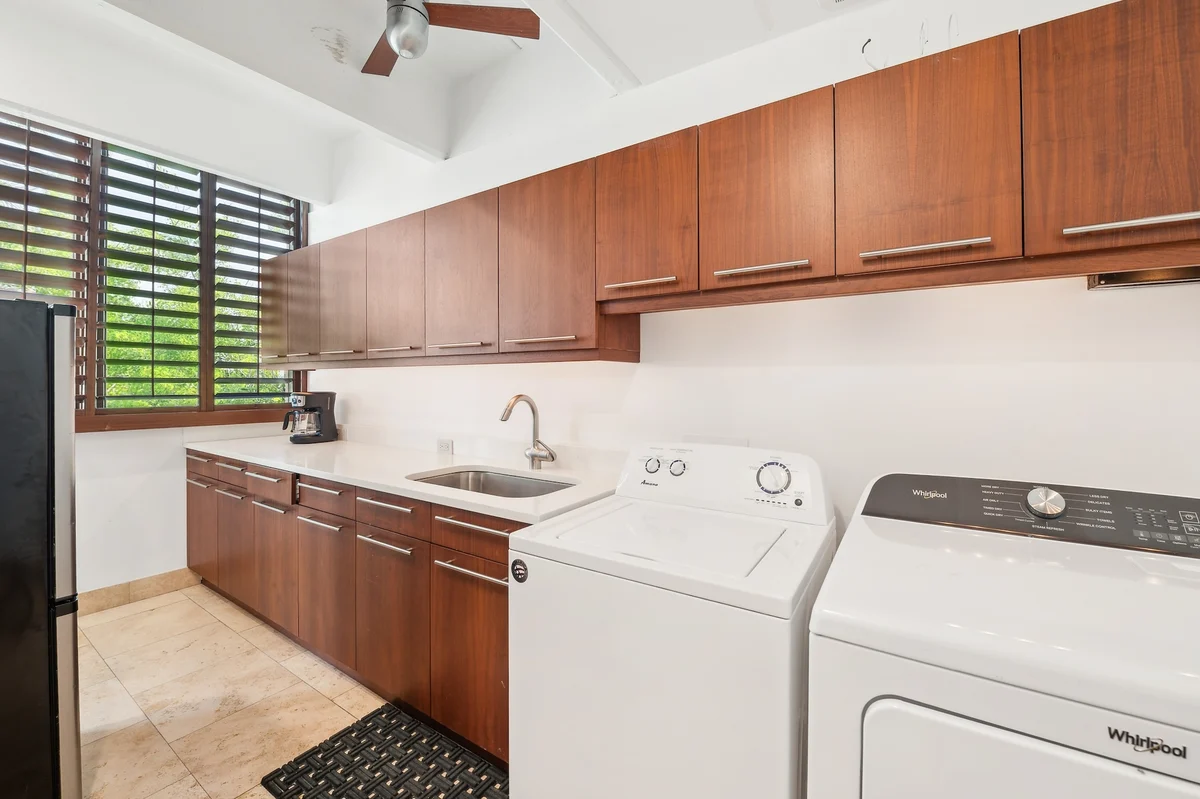 Wander Anna Maria Bluffs #9