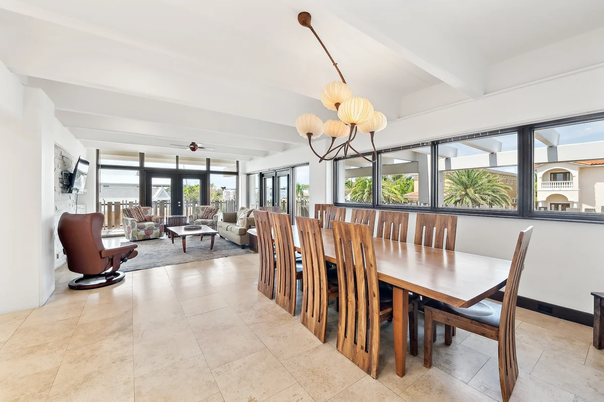 Wander Anna Maria Bluffs #10