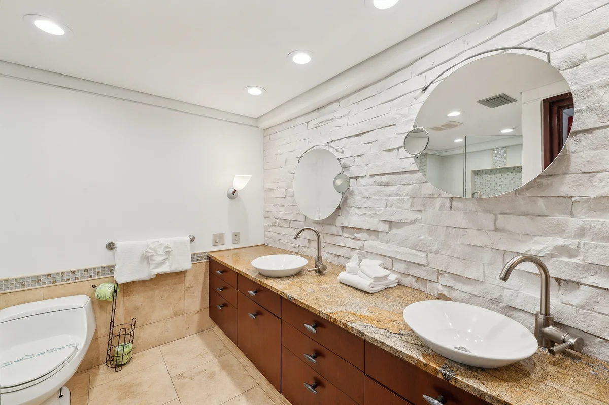 Wander Anna Maria Bluffs #14