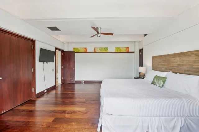 Bedroom 3 image 1